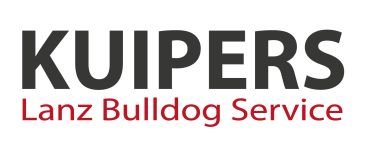 Schermafbeelding 2018-03-26 om 23.08.30